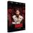 Le pull-over rouge DVD_0