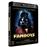 Fanboys - Blu-Ray_0