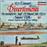 Divertimento / K.131 - Plaisanterie musicale / K.522