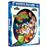 Space Jam - Blu-Ray_0