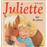 JulietteJuliette fait du poney_0