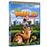 The Wild DVD_0