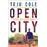 Open city