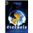 EternelsEternels T02 Lune bleue_0