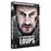 Le territoire des loups_0