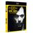 Série noire - Blu-Ray_0