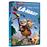 Là-haut DVD_0