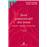 Droit administratif des biens