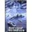 Counter measures - DVD Zone 1