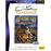 Ubisoft Heroes Of Might And Magic III