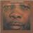 His original recordings 1948 / 1952