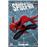 Spider-ManSpider man Season one_0