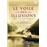 Le Voile des illusions_0