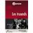 Les truands DVD_0