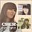 All I really want to do - The Sonny side of Cher
