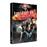 Resident EvilResident Evil : Damnation - Blu-Ray_0