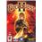 Everquest 2 Classic