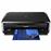 Canon PIXMA iP7250 - imprimante - couleur - jet d'encre_0