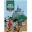 Spirou et FantasioAventures humoristiques_0