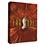 Farscape - Coffret de la Saison 2 - Volume 1 - Episodes 1 à 6