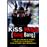 Kiss Kiss Bang Bang