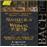 Oeuvres pour orgue de l'époque de Weimar BWV.532, 534, 542, 706, 727 et 768