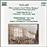 Concertos pour violon N°5 et pour piano / K.467