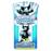 Hex - Figurine Skylanders