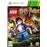 Lego Harry Potter - Années 5 à 7_0