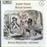 Les Sonates pour piano, Volume 2