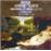 Musique pour clavier