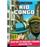 Kid Congo