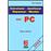 Entretenir ameliorer depanner son pc