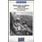 Survivre au front 1914-1918_0