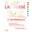 Vivendi Universal Interactive Publishing Encyclopédie Universelle Larousse 2004 - L'Intégrale