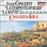 Concertos pour flûte, cordes et basse continue - Concertos..