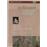 MOZART-NOZZE DI FIGARO (DVD)_0