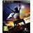F1 2010