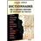 Dictionnaire de l'ancien régime du Royaume de France