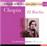 L'Oeuvre pour piano seul, Volume 12