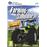 Farming Simulator 2011