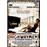 Highwaymen DVD