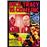 Dick Tracy vs. Crime Inc._0