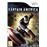 Acheter Captain America : Super Soldat - 12,12 € Captain America : Super Soldat - reconditionné disponible sur Fnac