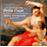 Sonates pour clavecin / op.4