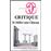 Critique 699 700 sur le theatre