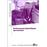 Performances hydrauliques des tracteurs