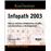 Infopath 2003_0