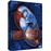 Farscape - Coffret de la Saison 2 - Volume 3