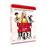 Lesbian Vampire Killers - Blu-Ray_0